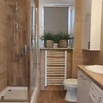 Szarotka Appartement *