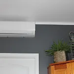 Szarotka Appartement Szczecin